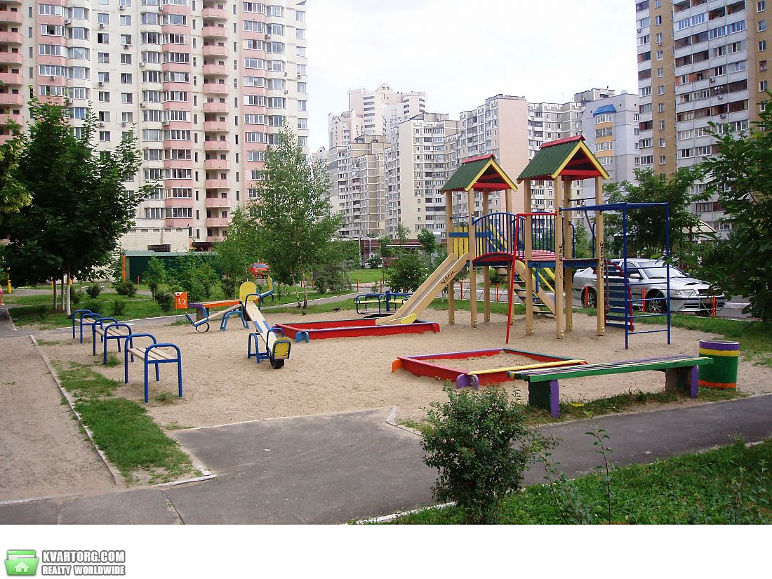 Sell 3-room apartment. Киев,  Княжий Затон — photo 3