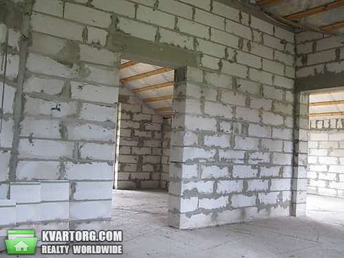 Sell house. Киевская обл., с. Крушинка — photo 5