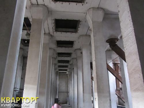 Sell warehouse. Херсон, центр — photo 8