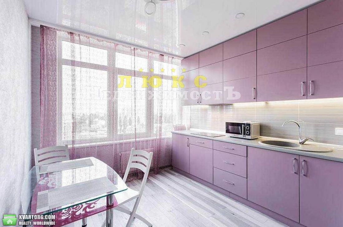 Sell 1-room apartment. Одесса,  Бассейная — photo 5