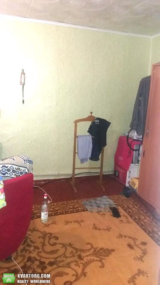 Sell 3-room apartment. Одесса, Выездная — photo 3