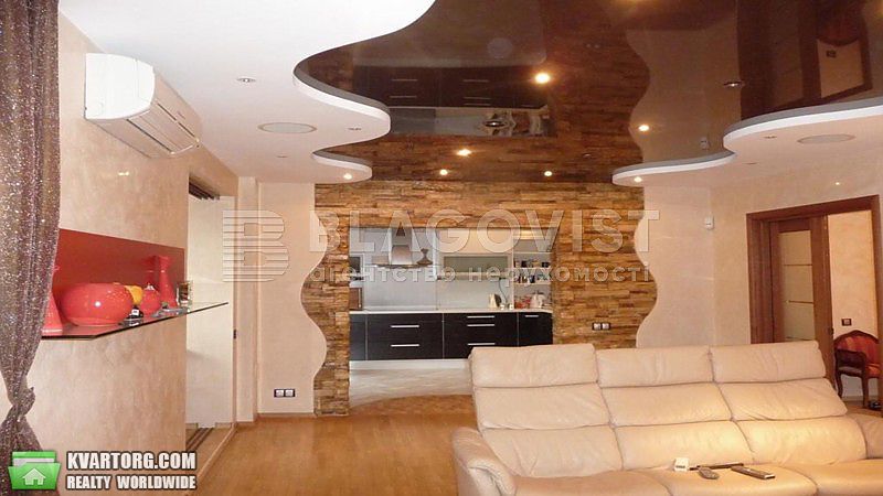 Sell 3-room apartment. Киев,  Харьковское шоссе — photo 3