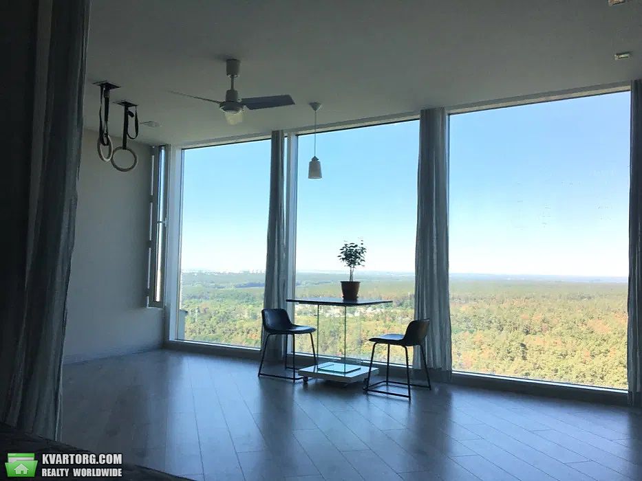 Sell 1-room apartment. Киев,  Клавдиевская — photo 3