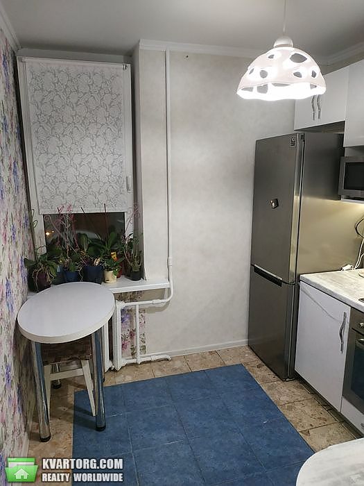 Sell 1-room apartment. Киев, Шептицкого — photo 2