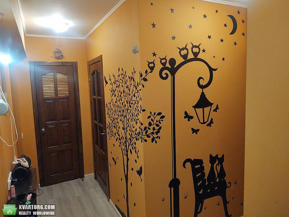 Sell 2-room apartment. Полтава, Железный — photo 1