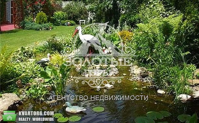 Sell house. Киевская обл., Вишневая — photo 4