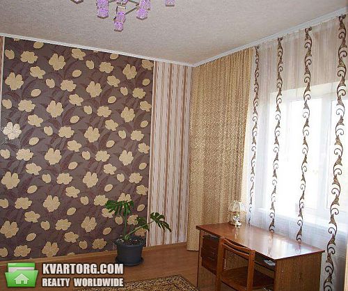 Sell house. Борисполь, Черняховского — photo 4