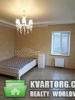 Sell house. Одесса, Деревообделочный переулок — photo 1