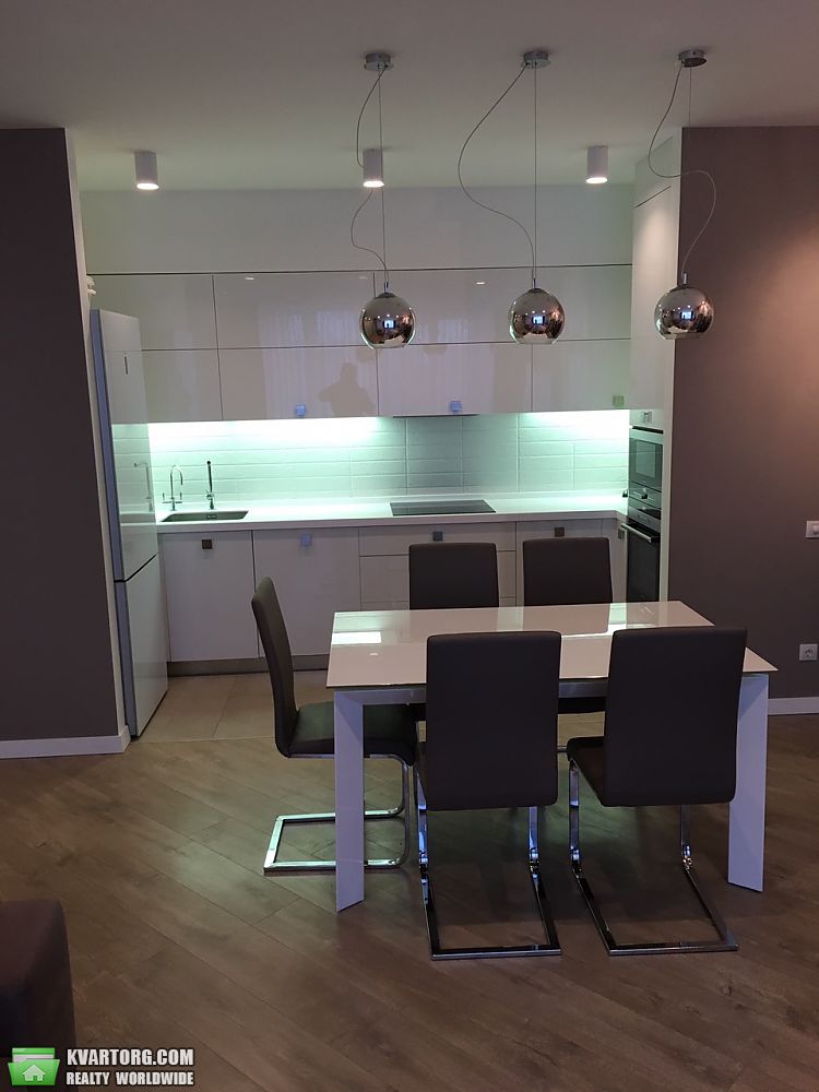 Sell 3-room apartment. Киев,  Ахматовой — photo 3