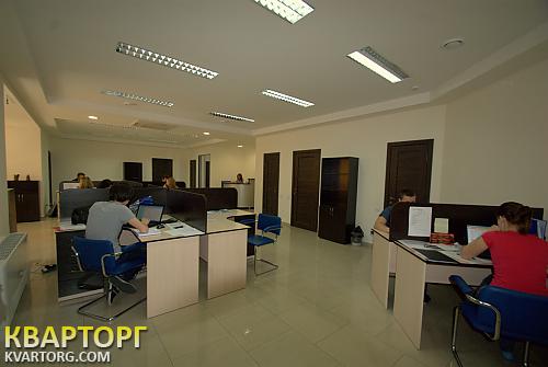 Rent out office. Киев, Красноармейская — photo 2