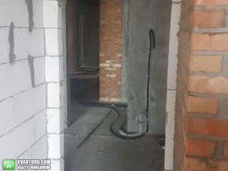Sell 1-room apartment. Киев,  Жмаченко — photo 3