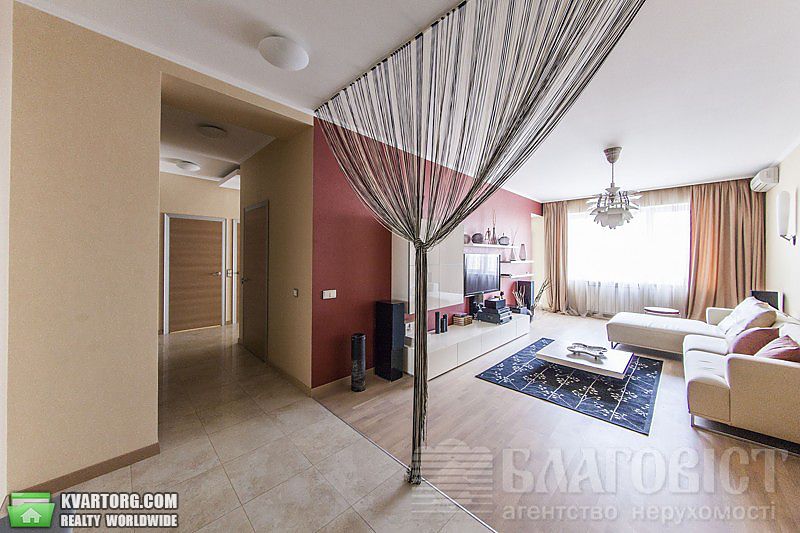 Sell 2-room apartment. Киев,  Героев Сталинграда пр — photo 2