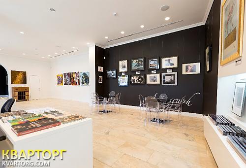 Rent out shop. Киев, Кожемяцкая — photo 4