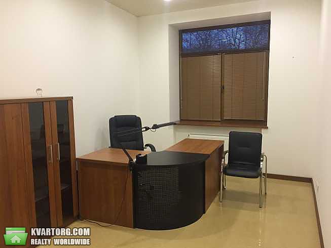 Sell office. Одесса, Фонтанская дорога — photo 2