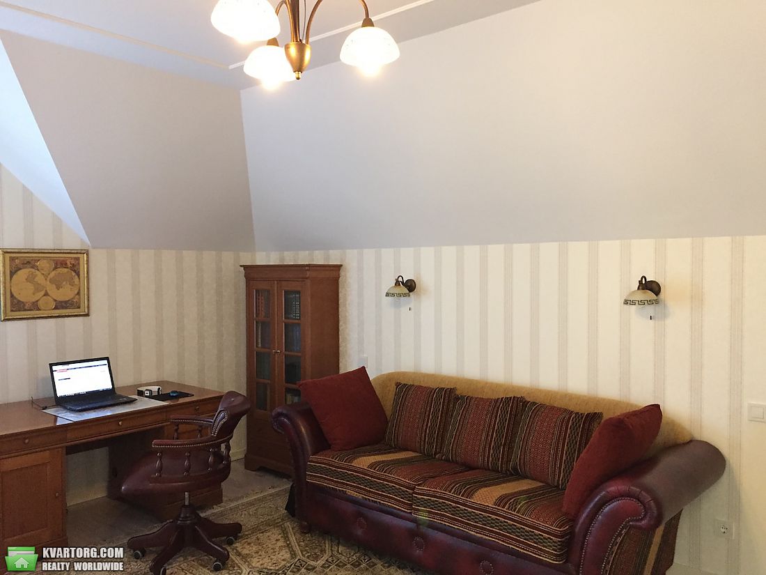 Sell house. Обухов, Соловьяненка — photo 6