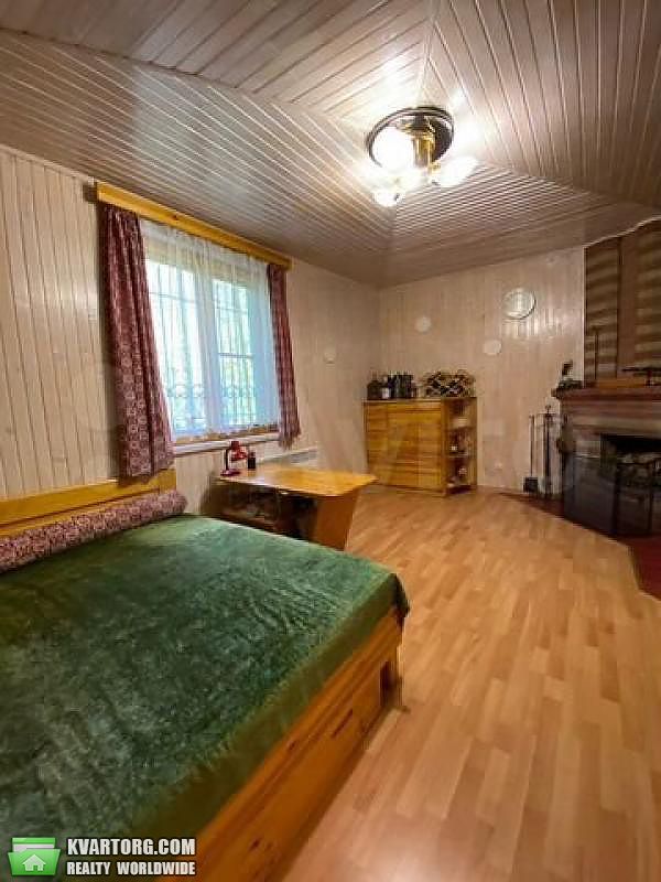 Sell house. АР Крым, Красносёловка — photo 5