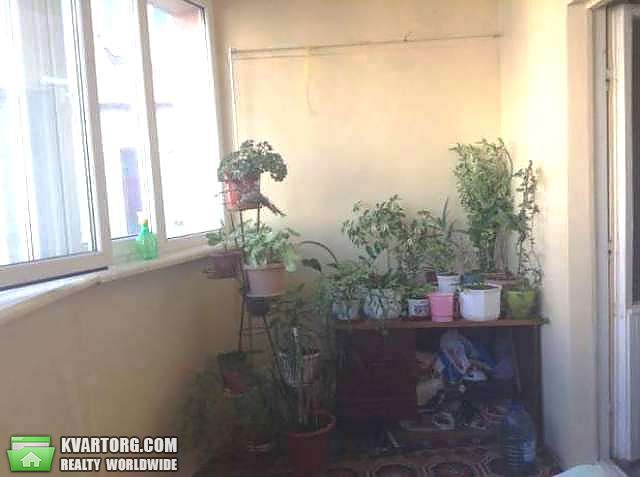Sell 1-room apartment. Одесса, Заболотного — photo 5