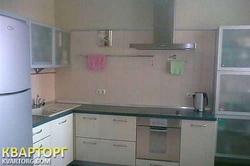 Sell 3-room apartment. Киев,  Героев Сталинграда пр — photo 4