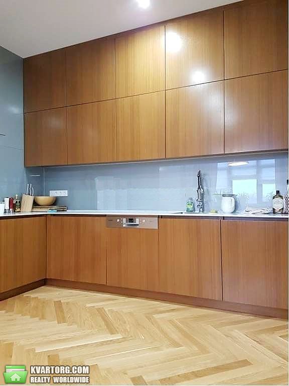 Sell 3-room apartment. Киев,  Оболонская наб — photo 6