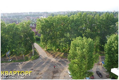 продам 1-комнатную квартиру. Киев,   Богдана Хмельницкого - фото 3