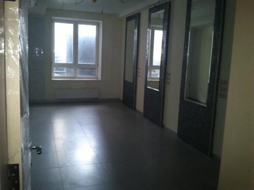 Rent out shop. Киев, Институтская — photo 2