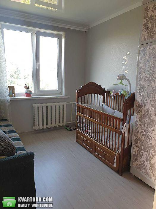 Sell 3-room apartment. Полтава, Баленка — photo 4