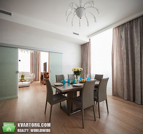 Sell 3-room apartment. Киев, Драгомирова — photo 5