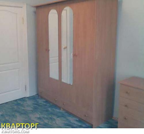 Rent out 2-room apartment. Киев, Семьи Хохловых — photo 5