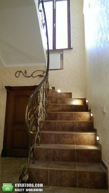 Sell house. Киев,  Садовая Осокорки — photo 3