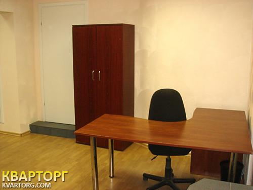 Rent out office. Киев, Кропивницкого — photo 6