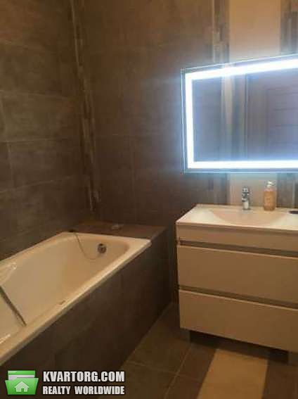 Sell 1-room apartment. Киев,  Драгоманова — photo 8