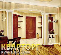 Rent out 2-room apartment. Киев,   Елизаветы Чавдар — photo 5