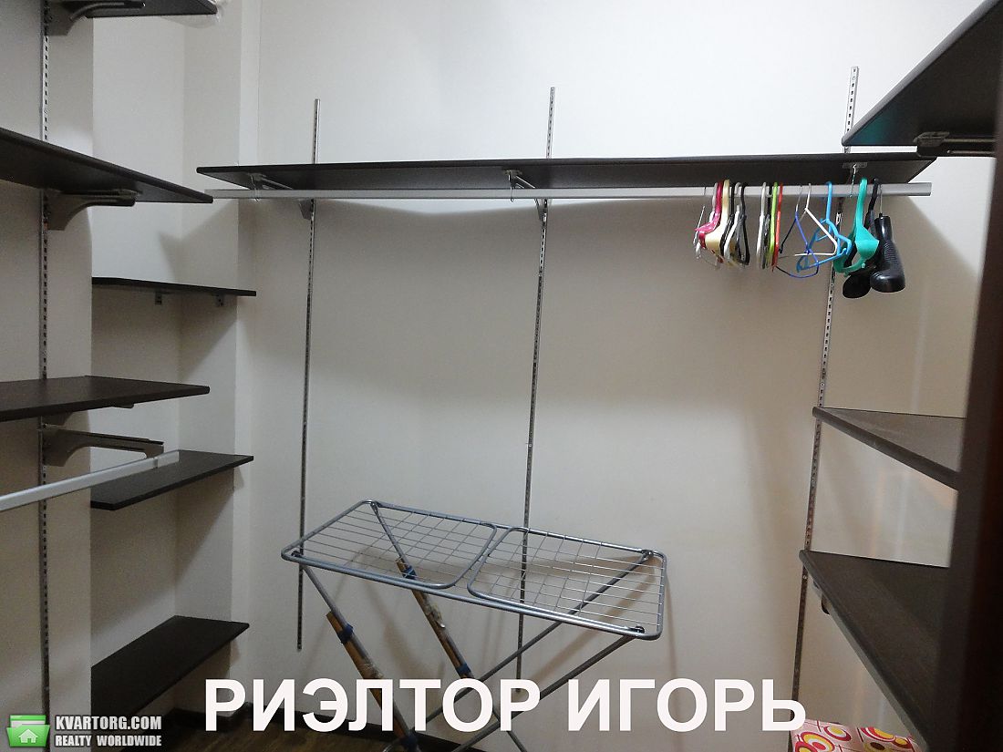Rent out 1-room apartment. Одесса, Среднефонтанская — photo 6