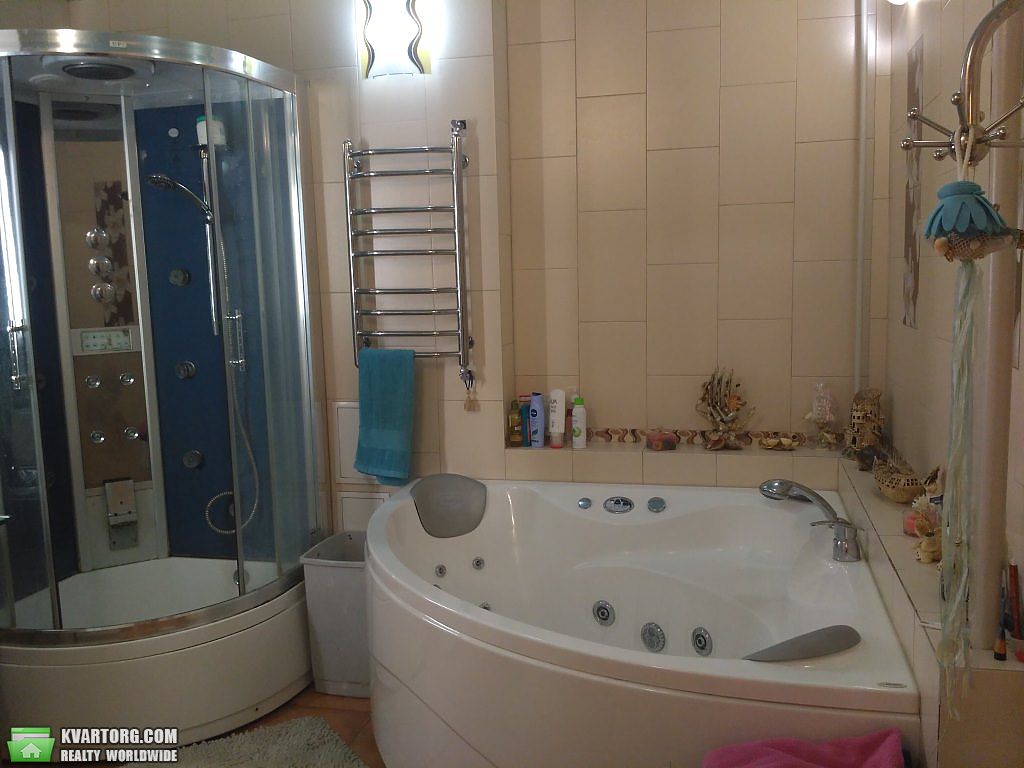 Sell 3-room apartment. Киев,  Гмыри — photo 6