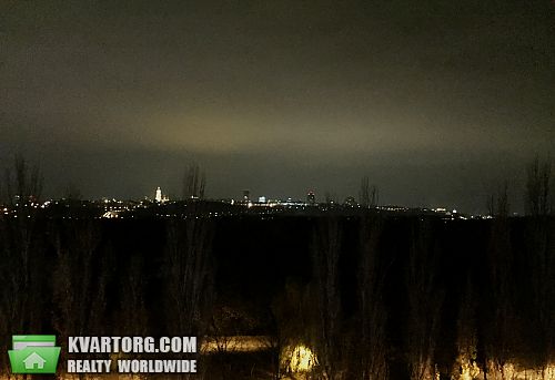 Sell 2-room apartment. Киев, Русановская Набережная — photo 10