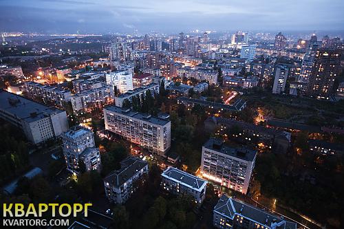Sell 4-room apartment. Киев,  Кловский спуск — photo 3