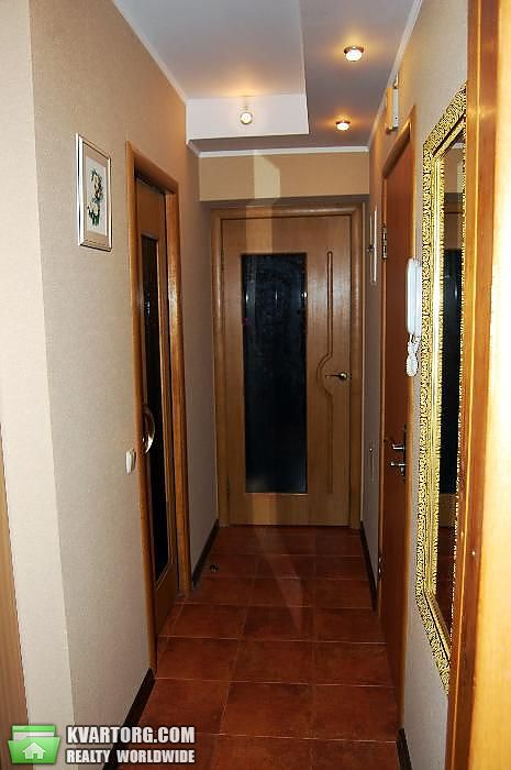 Sell 2-room apartment. Киев,  Белгородская — photo 2
