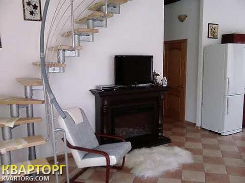 Rent out house. Киев,  Садовая — photo 3
