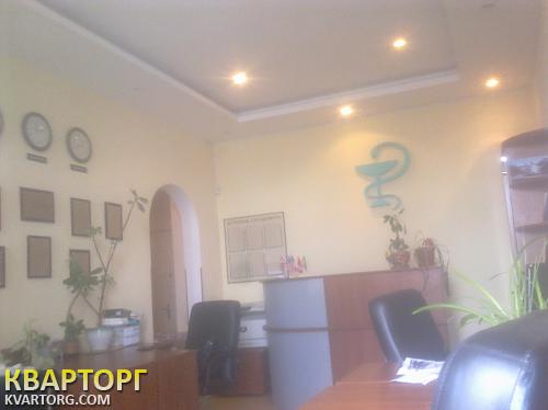 Rent out office. Киев, Льва Толстого — photo 4