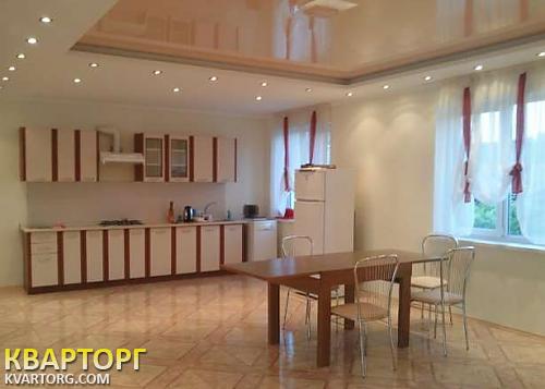Rent out house. Одесса, 25-й Чапаевкой Дивизии — photo 3