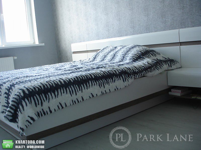 Sell 2-room apartment. Киев, Воскресенская — photo 4