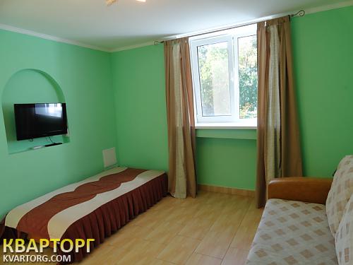 Rent out house. АР Крым, Горемыкиных — photo 1
