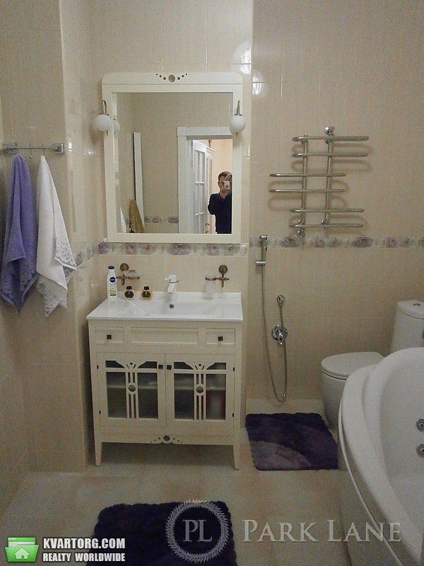 Sell 1-room apartment. Киев,  Урловская — photo 6