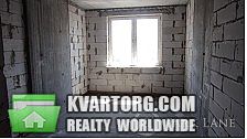 продам 2-комнатную квартиру. Киев,   Шулявская - фото 4