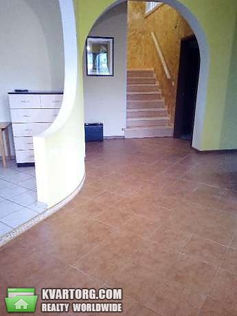 Sell house. Киевская обл., Клубничная — photo 4