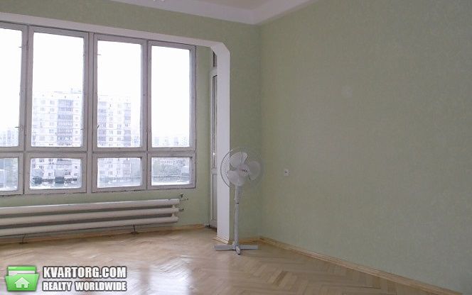Sell 2-room apartment. Киев,  Оболонский пр — photo 6