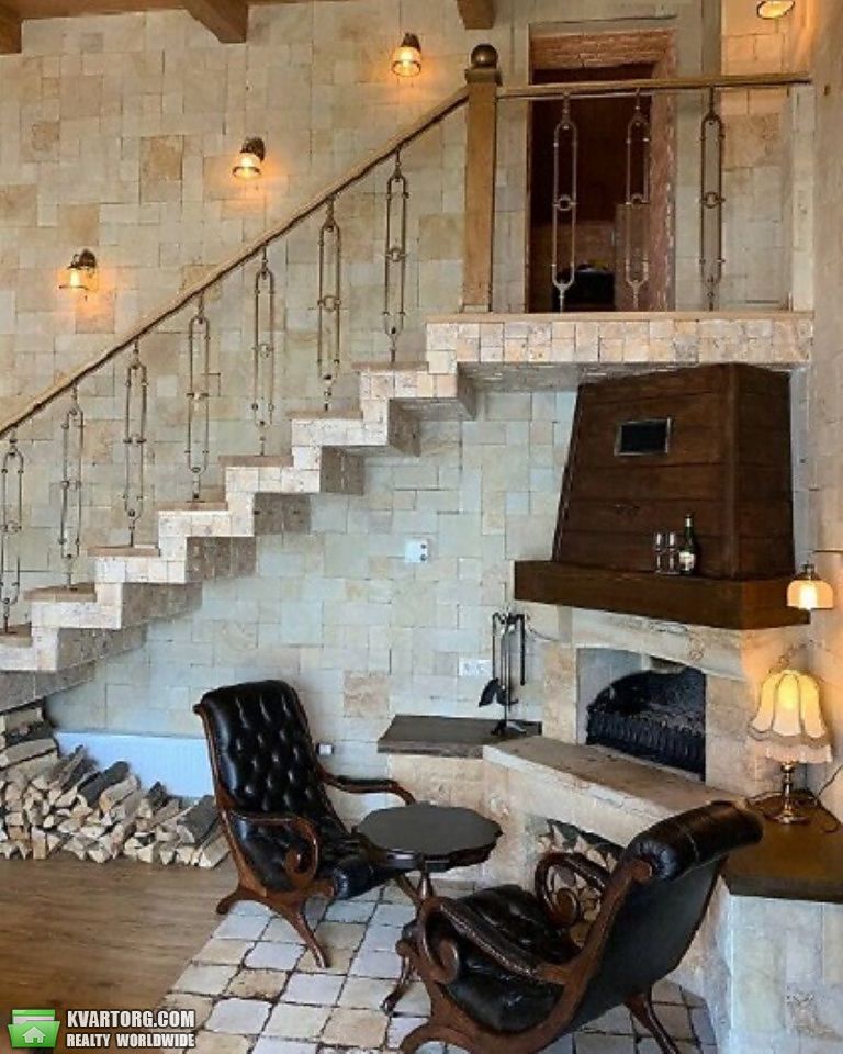 Sell 2-room apartment. Киев,  Метрологическая — photo 1