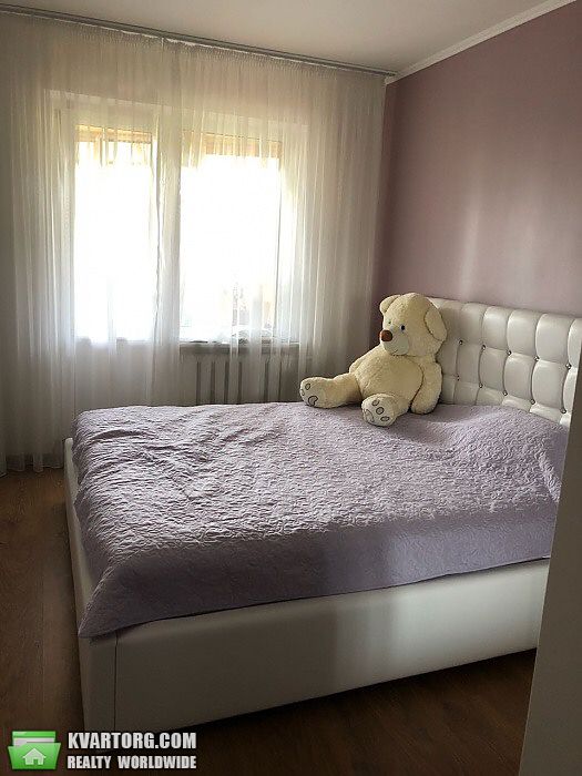 Sell 3-room apartment. Одесса, Архитекторская — photo 2