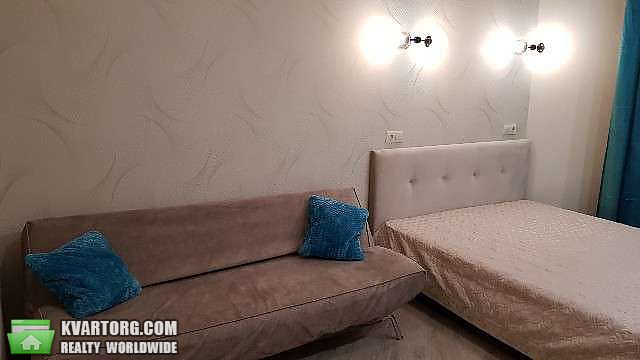 Sell 1-room apartment. Одесса, Костанди — photo 2