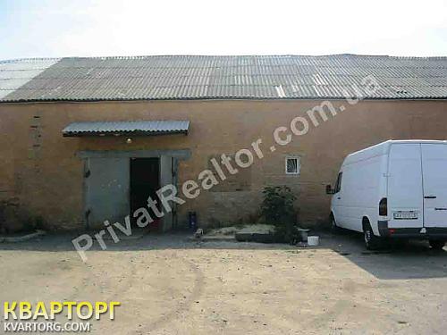 Sell shop. Харьков, Харьков — photo 2